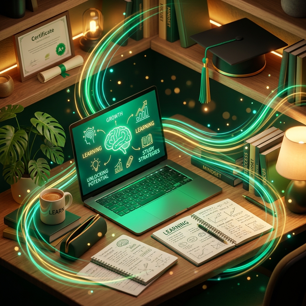 Cách Tạo Sơ Đồ Tư Duy Mindmap Từ PDF Bằng AI Miễn Phí 2026