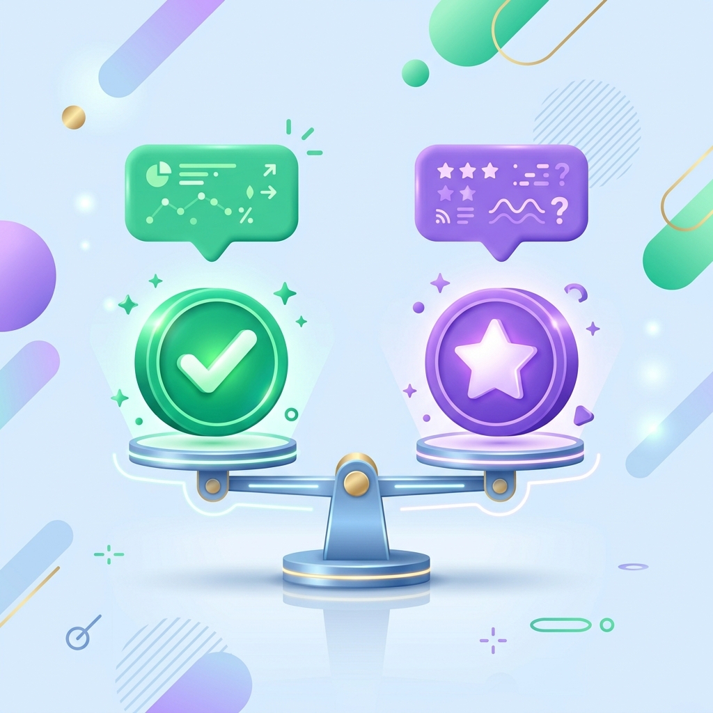 So sánh QuizKen vs Quizlet vs Kahoot: Công cụ nào phù hợp nhất?
