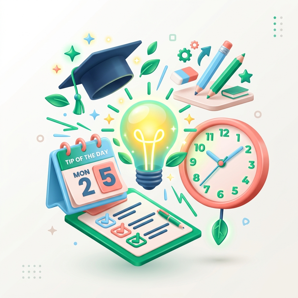 Gamification trong giáo dục: Biến học tập thành trò chơi đầy cảm hứng