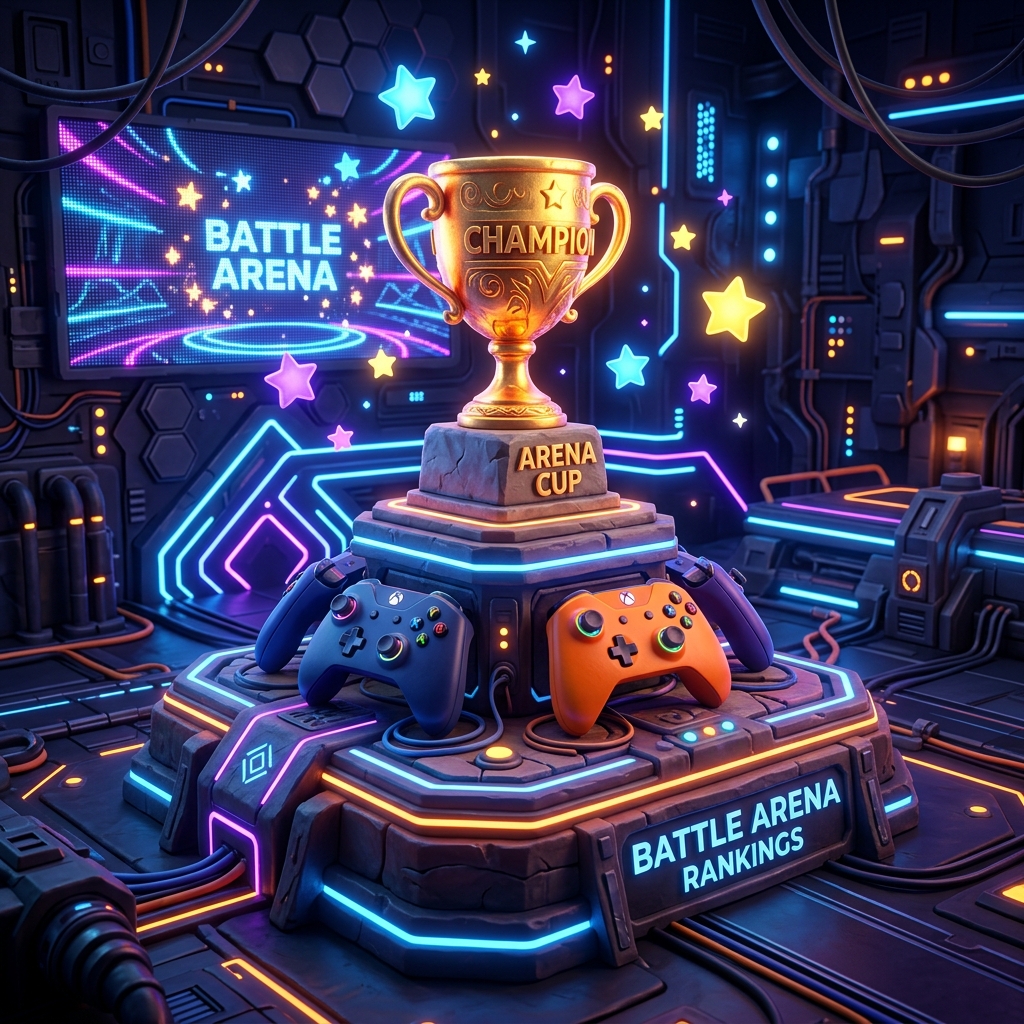 Phương Pháp Ghi Nhớ Môn Lịch Sử & Địa Lý GDPT 2018 Bằng Gamification & AI